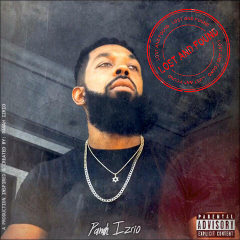 A Genre Called Life (Lost Files)
