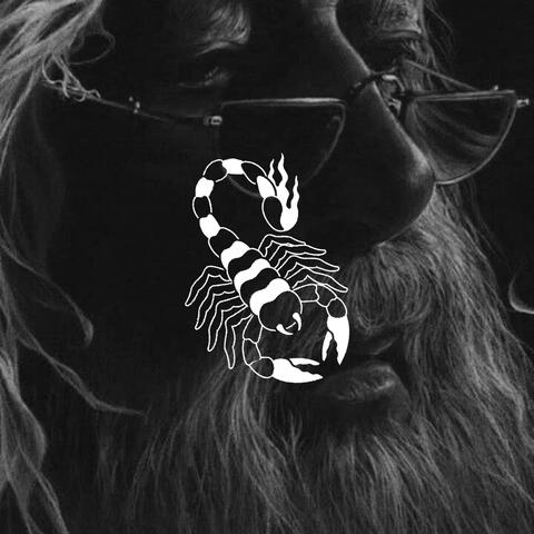 Dumbledore