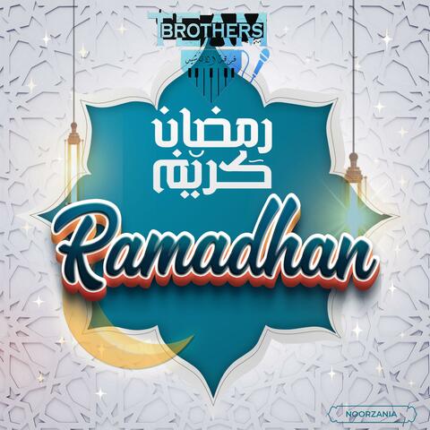 Ramadhan