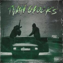 TwinGlocks