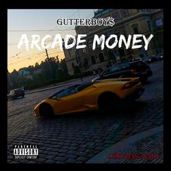 Arcade Money