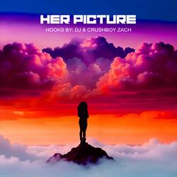 Her Picture Why?