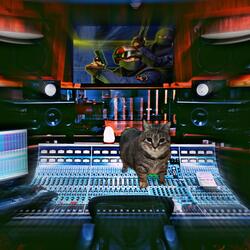 INSOMNIO EN SAN ANDRES