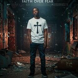 Fear Not: Isaiah 41:10 Flow (Uplifting Christian Rap)