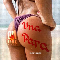 Una Para Rap Beat
