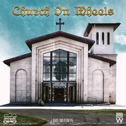 Church On Wheels