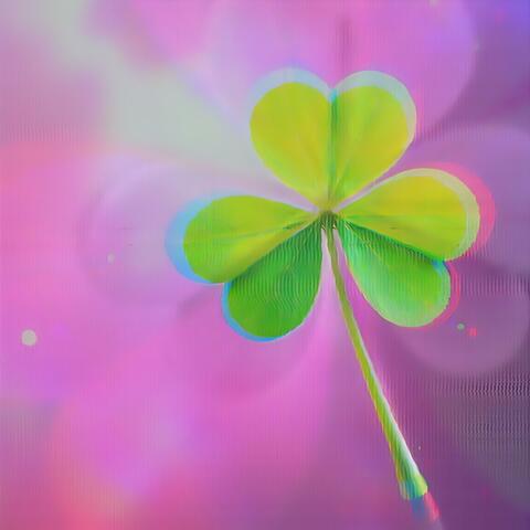 clovers