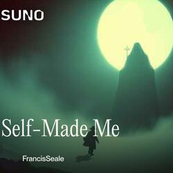 Self-Made Me