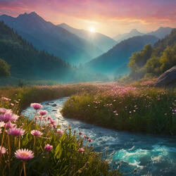 Už sa nikam neponáhľam