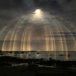 IDKHTF (feat. ronnie10k)