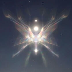 She wanna (feat. 1k.lijahh)