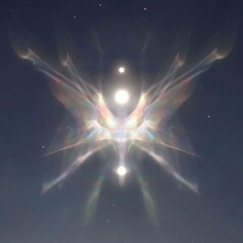 She wanna (feat. 1k.lijahh)