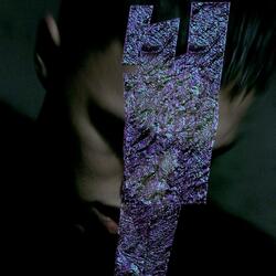 opening (feat. Soleil)