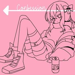Confession