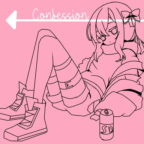 Confession