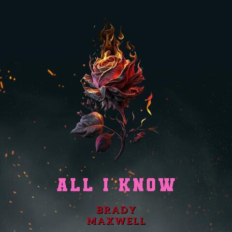 All I Know