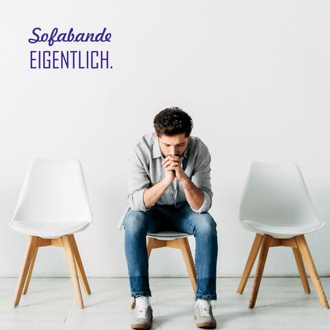 Eigentlich