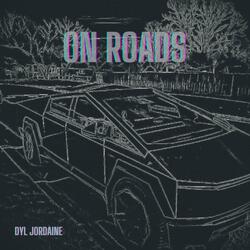 On Roads