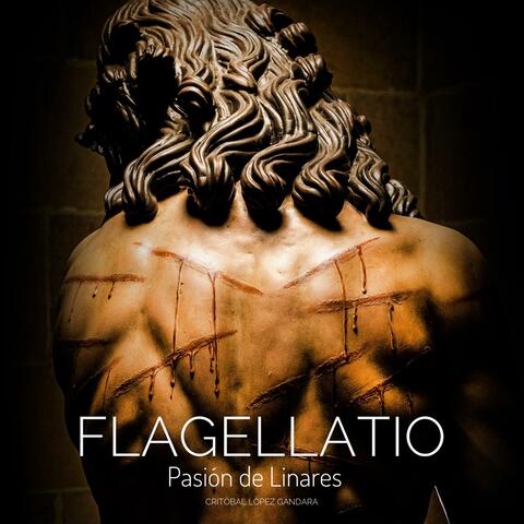 Flagellatio (Estreno)