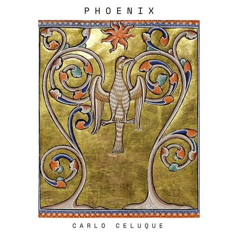 Phoenix