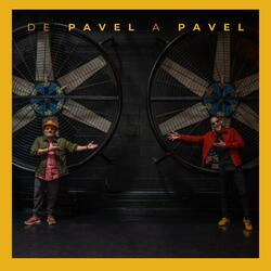 El Amor (feat. Pavel & Direct Contact & Leah Crane)