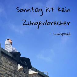 Sonntag ist kein Zungenbrecher