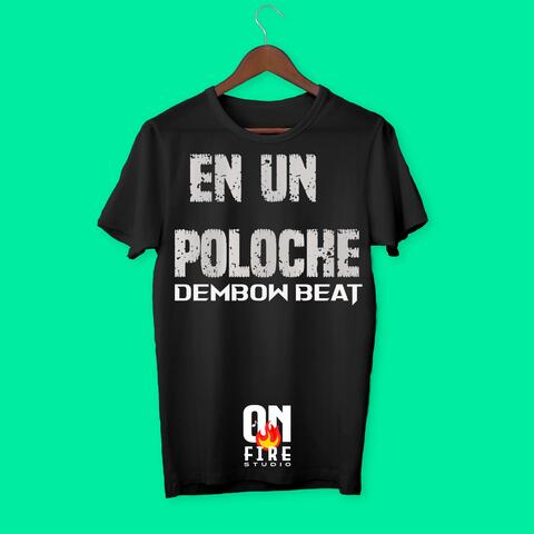 En Un Poloche Dembow Beat