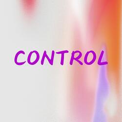 Control