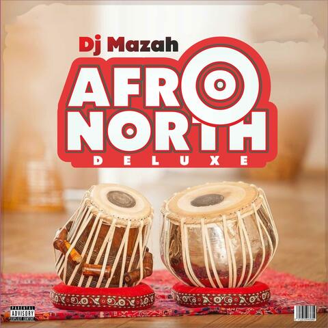 Afro-North (Deluxe)