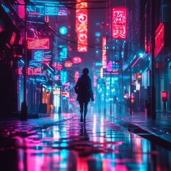 Ritorno al futuro