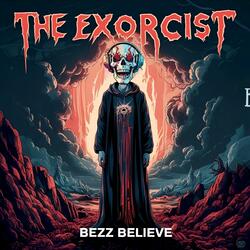 The Exorcist