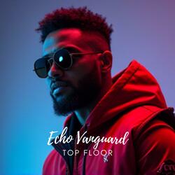 Top Floor