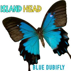 Blue Dubifly