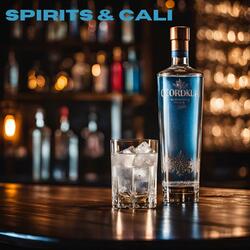 Spirits & Cali