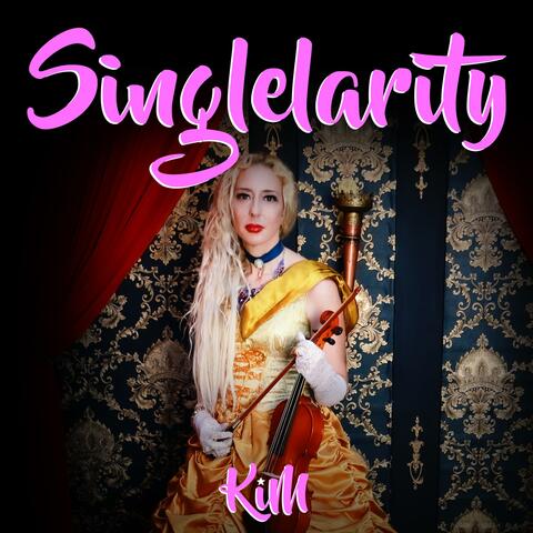 Singlelarity