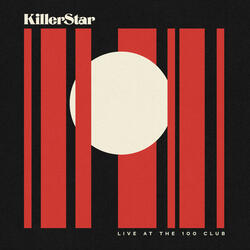 Piano Solo and Drift (feat. Mike Garson & Mark Plati) (Live)