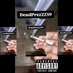 1ntro (feat. kiddink)