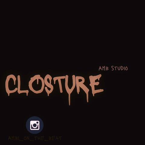 Closture