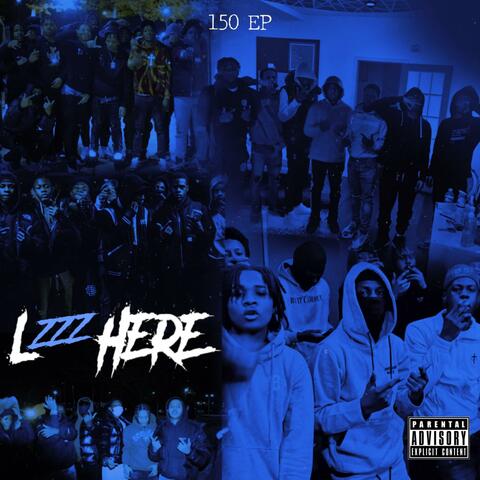 L'zzz Here