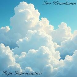 Hope (Improvisation)