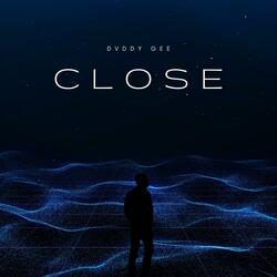 Close (To Home) (Instrumental)