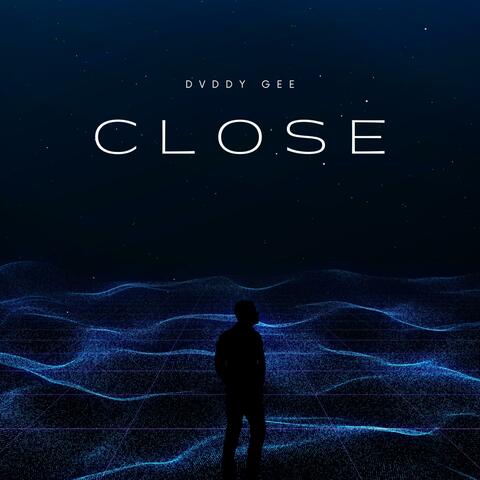 Close (To Home) (Instrumental)