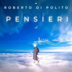 PENSIERI