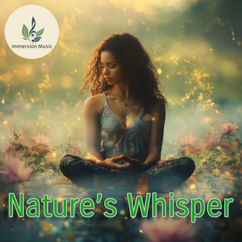 Nature’s Whisper