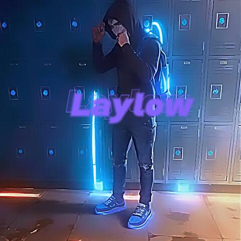 Laylow