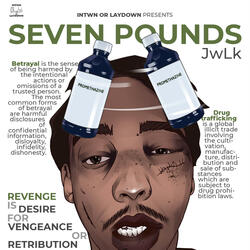 Heavenly cherries ZA