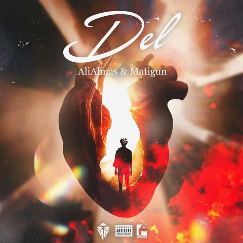 DEL (feat. Matigun)