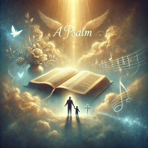 A Psalm
