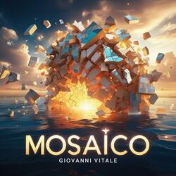 Mosaico