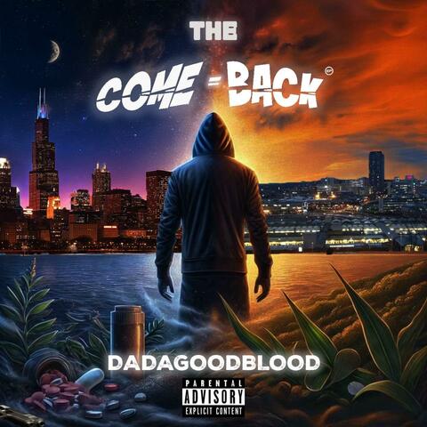 THE COMEBACK
